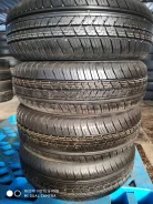 Dunlop SP 31. ������, 2007 ���, ����� ����