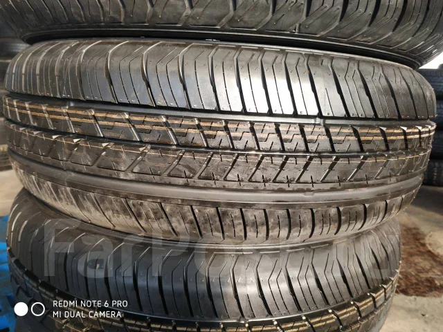 Dunlop SP 31. ������, 2007 ���, ����� ����