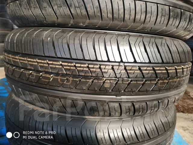 Dunlop SP 31. ������, 2007 ���, ����� ����