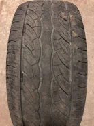 Tri Ace Formula 1. ������, �/�, ����� 70�% ����