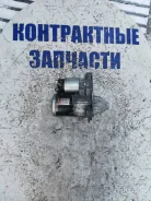 ������� Nissan Note / Almera/Micra HR (10 �����) 23300-1HC1D ����