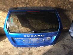 ����� ��������� 02C 02-04�. Subaru Forester STI SG SG5 SG9 60809SA020 ����