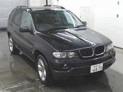 BMW X5. �������, 4wd, 3.0 (231��.�.), ������, 113 000����. ��, �/�, ��� ���. ��� ����� �� ������������ ����