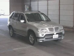 BMW X5. �������, 4wd, 3.0 (231��.�.), ������, 67 000����. ��, �/�, ��� ���. ��� ����� �� ������������ ����