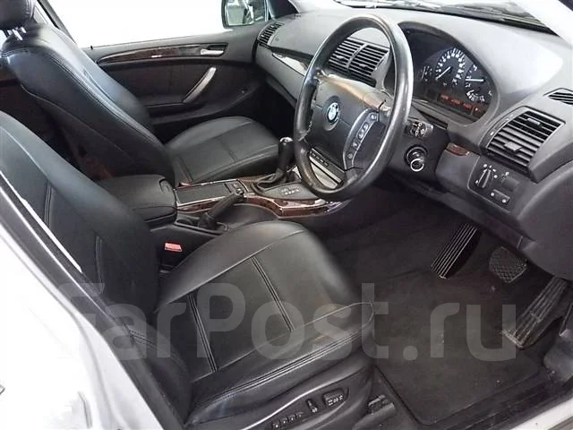 BMW X5. �������, 4wd, 3.0 (231��.�.), ������, 67 000����. ��, �/�, ��� ���. ��� ����� �� ������������ ����