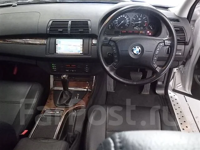 BMW X5. �������, 4wd, 3.0 (231��.�.), ������, 67 000����. ��, �/�, ��� ���. ��� ����� �� ������������ ����