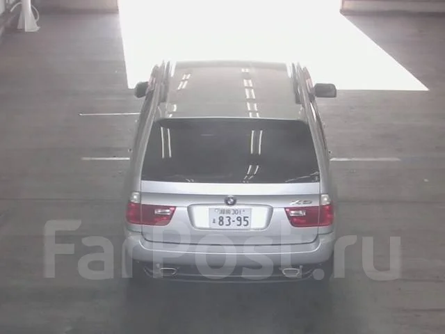 BMW X5. �������, 4wd, 3.0 (231��.�.), ������, 67 000����. ��, �/�, ��� ���. ��� ����� �� ������������ ����