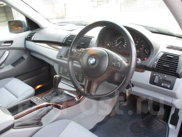 BMW X5. �������, 4wd, 3.0 (231��.�.), ������, 65 000����. ��, �/�, ��� ���. ��� ����� �� ������������ ����