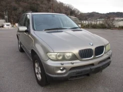 BMW X5. �������, 4wd, 3.0 (231��.�.), ������, 65 000����. ��, �/�, ��� ���. ��� ����� �� ������������ ����