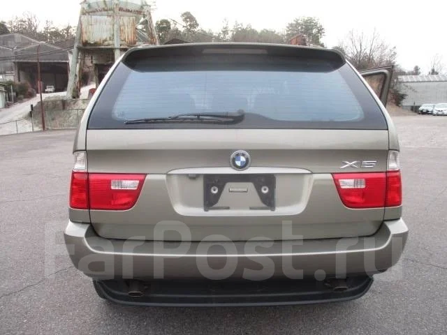 BMW X5. �������, 4wd, 3.0 (231��.�.), ������, 65 000����. ��, �/�, ��� ���. ��� ����� �� ������������ ����
