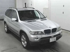 BMW X5. �������, 4wd, 3.0 (231��.�.), ������, 68 000����. ��, �/�, ��� ���. ��� ����� �� ������������ ����