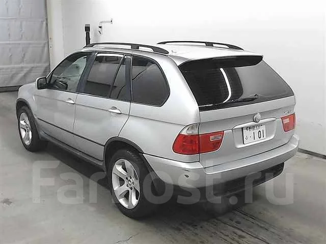 BMW X5. �������, 4wd, 3.0 (231��.�.), ������, 68 000����. ��, �/�, ��� ���. ��� ����� �� ������������ ����