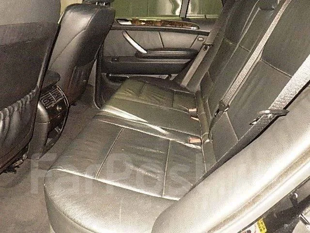 BMW X5. �������, 4wd, 3.0 (231��.�.), ������, 96 000����. ��, �/�, ��� ���. ��� ����� �� ������������ ����