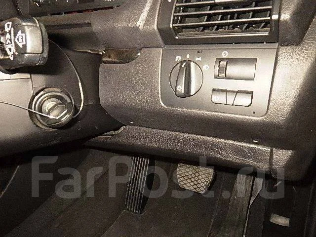 BMW X5. �������, 4wd, 3.0 (231��.�.), ������, 96 000����. ��, �/�, ��� ���. ��� ����� �� ������������ ����