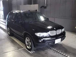 BMW X5. �������, 4wd, 3.0 (231��.�.), ������, 96 000����. ��, �/�, ��� ���. ��� ����� �� ������������ ����