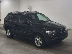 BMW X5. �������, 4wd, 3.0 (231��.�.), ������, 81 000����. ��, �/�, ��� ���. ��� ����� �� ������������ ����