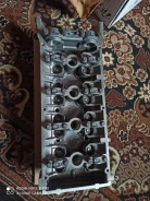 ���-220695 ����