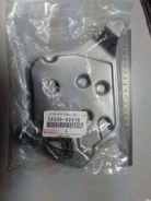 ������ ���� Toyota �������� Platz / FUN Cargo / Probox / VITZ 35330-52010 ����