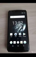 Oukitel K10. �/�, ������, NFC ����