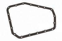    Toyota Fun Cargo / Vitz / probox 35168-52010 35168-52010 
