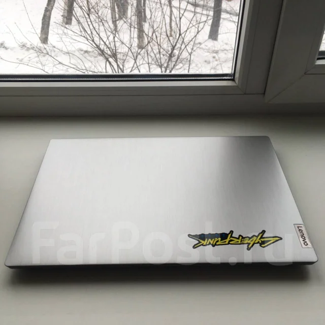 Lenovo IdeaPad S10-3. 15.5", ��� 8 ��, ���� 1 000���, WiFi: 1, Bluetooth: 1 ����
