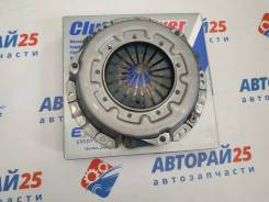 ������� ��������� Toyota Exedy TYC560 TYC560 ����