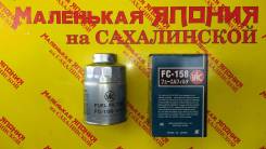   FC-158 VIC   FC158 