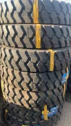 Taitong HS715. �����������, ����� ����