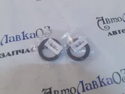 ������� ��������� NOK | 46001 | D90311-46001 ����