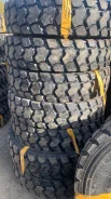 Taitong HS801Q. �����������, 2022 ���, ����� ����