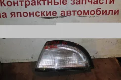 ������� Toyota LITE ACE [2877], �����/������ 2877 ����