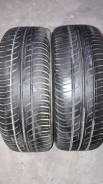 Toyo Tranpath R23. , /,   5 % 