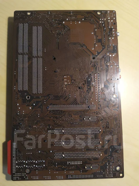 P43 ����