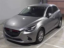 Mazda Demio. ��������, ��������, 1.5, ������, 46����. ��, �/�. ��� ����� �� ������������ ����