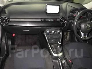 Mazda Demio. ��������, ��������, 1.5, ������, 46����. ��, �/�. ��� ����� �� ������������ ����