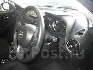 Mazda Demio. ��������, ��������, 1.5, ������, 28����. ��, �/�. ��� ����� �� ������������ ����