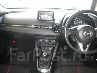 Mazda Demio. ��������, ��������, 1.5, ������, 28����. ��, �/�. ��� ����� �� ������������ ����
