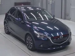 Mazda Demio. ��������, ��������, 1.5, ������, 28����. ��, �/�. ��� ����� �� ������������ ����