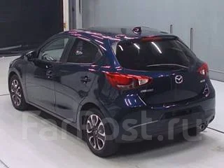 Mazda Demio. ��������, ��������, 1.5, ������, 28����. ��, �/�. ��� ����� �� ������������ ����