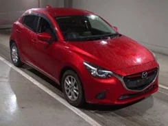 Mazda Demio. ��������, ��������, 1.3, ������, 26����. ��, �/�. ��� ����� �� ������������ ����