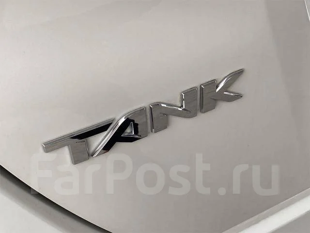 Toyota Tank. ��������, ��������, ������, �/�, ��� ���. ��� ����� �� ������� ����