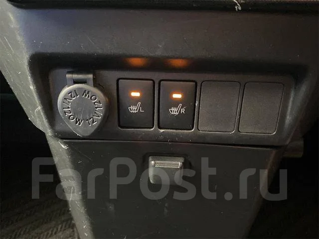 Toyota Tank. ��������, ��������, ������, �/�, ��� ���. ��� ����� �� ������� ����
