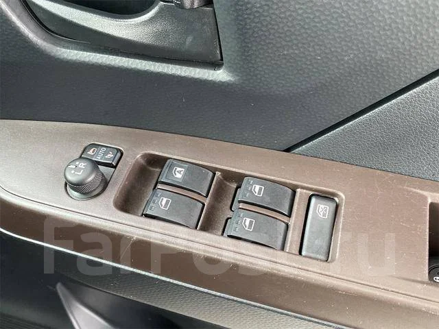 Toyota Tank. ��������, ��������, ������, �/�, ��� ���. ��� ����� �� ������� ����