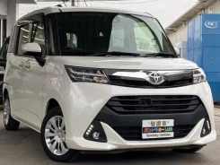 Toyota Tank. ��������, ��������, ������, �/�, ��� ���. ��� ����� �� ������� ����