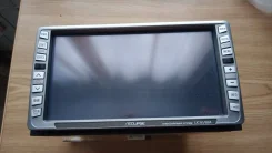 Eclipse UCNV884 ����