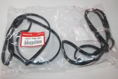 ��������� ��������� ������ HO K20A / K24A, CR-V / Stream / Accord 12341pna000 ����