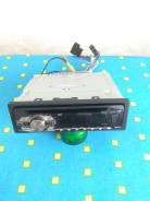 Pioneer DVH ����