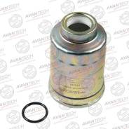  Avantech FF0101 (FC158) FF0101 