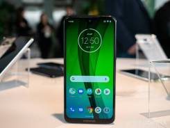 Moto G7 Power. /, , 3G, 4G LTE, Dual-SIM, NFC 