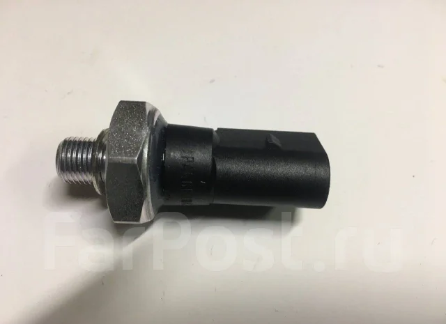 ������ �������� ����� VAG 06D919081B 06D919081B ����